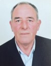  Božidar Uskoković 